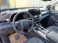 Toyota Highlander 2025 года за 28 000 000 тг. в Алматы – фото 5