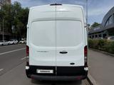 Ford  Transit 2019 года за 16 000 000 тг. в Алматы – фото 4