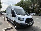 Ford  Transit 2019 года за 16 000 000 тг. в Алматы