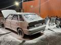 ВАЗ (Lada) 2114 2011 годаүшін799 900 тг. в Уральск – фото 5