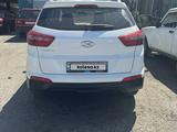 Hyundai Creta 2019 года за 7 500 000 тг. в Талдыкорган – фото 3
