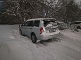 Subaru Forester 2003 годаүшін5 000 000 тг. в Усть-Каменогорск