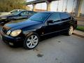 Lexus GS 300 1999 годаfor3 300 000 тг. в Астана – фото 6