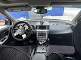 Nissan Murano 2004 годаүшін2 800 000 тг. в Костанай – фото 3