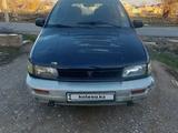 Mitsubishi Space Wagon 1994 года за 1 000 000 тг. в Астана