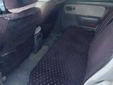Mitsubishi Space Wagon 1994 года за 1 000 000 тг. в Астана – фото 5