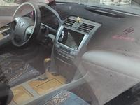 Toyota Camry 2006 годаүшін5 600 000 тг. в Павлодар