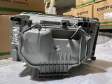 Передние новые фары на Mercedes w124 за 80 000 тг. в Астана – фото 4
