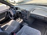 ВАЗ (Lada) 2115 2012 годаүшін1 700 000 тг. в Атырау – фото 3