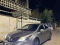 Toyota Avensis 2013 годаfor8 000 000 тг. в Алматы – фото 9