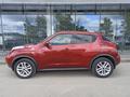 Nissan Juke 2011 года за 6 600 000 тг. в Шиели – фото 2