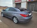 Hyundai Sonata 2012 годаүшін6 000 000 тг. в Кызылорда – фото 3