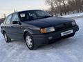 Volkswagen Passat 1992 годаүшін1 490 000 тг. в Караганда