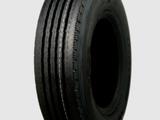 275/70R22.5-16PR TR656 148/145L для всех осейүшін103 000 тг. в Алматы