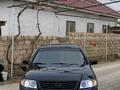 Nissan Almera Classic 2007 годаүшін2 900 000 тг. в Актау – фото 2