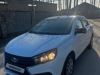 ВАЗ (Lada) Vesta 2022 года за 4 800 000 тг. в Алматы