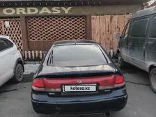 Mazda Cronos, 1995