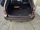 Acura MDX 2004 года за 3 700 000 тг. в Усть-Каменогорск – фото 3