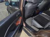 Acura MDX 2004 года за 3 700 000 тг. в Усть-Каменогорск – фото 5