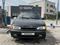 ВАЗ (Lada) 2114 2011 года за 850 000 тг. в Актау