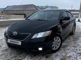 Toyota Camry 2006 годаүшін3 600 000 тг. в Атырау