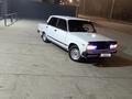 ВАЗ (Lada) 2105 1999 годаfor840 000 тг. в Усть-Каменогорск – фото 18