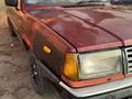 Volvo 300 Series 1982 года за 650 000 тг. в Алматы – фото 4