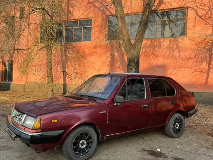 Volvo 300 Series 1982 года за 650 000 тг. в Алматы – фото 5