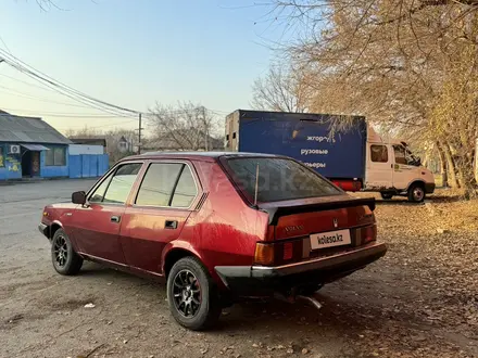 Volvo 300 Series 1982 года за 650 000 тг. в Алматы – фото 7