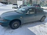 Toyota Cavalier 1999 года за 1 300 000 тг. в Усть-Каменогорск