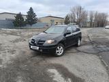 Mitsubishi Outlander 2003 года за 3 500 000 тг. в Семей