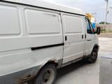 ГАЗ ГАЗель 2010 года за 3 500 000 тг. в Тараз – фото 5