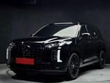 Hyundai Palisade 2024 года за 20 350 000 тг. в Тараз