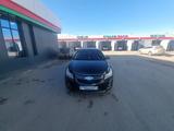 Chevrolet Cruze 2013 годаfor3 200 000 тг. в Актобе