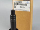 Катушка зажигания Hyundai OEM 27301-2B010 за 5 000 тг. в Караганда – фото 2