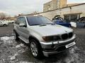 BMW X5 2003 годаfor5 000 000 тг. в Астана – фото 6