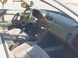 Nissan Maxima 1999 года за 2 500 000 тг. в Актау – фото 5