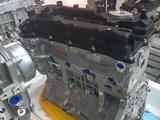 Хюндай және Киа автокөліктеріне арналған жаңа мотор за 650 000 тг. в Алматы – фото 5