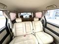 Toyota Alphard 2007 года за 6 700 000 тг. в Кызылорда – фото 19