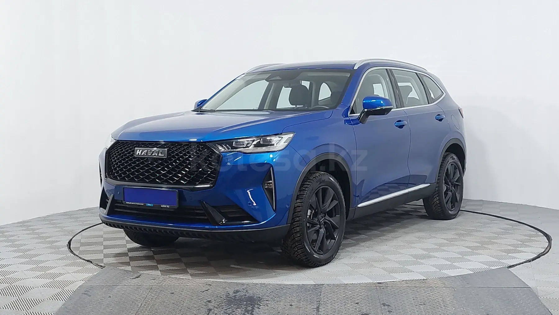 косгу 730. информация об операциях с целевыми средствами. 310. шины косгу 2023. косгу материалов.