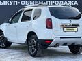 Renault Duster 2018 года за 6 700 000 тг. в Актобе – фото 2