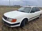 Audi 100 1993 годаүшін1 800 000 тг. в Караганда