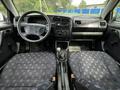 Volkswagen Golf 1992 годаүшін1 320 000 тг. в Караганда – фото 4