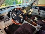 Toyota Highlander 2013 года за 11 500 000 тг. в Кызылорда – фото 5