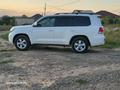 Toyota Land Cruiser 2011 года за 21 000 000 тг. в Актобе – фото 2