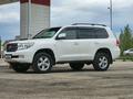 Toyota Land Cruiser 2011 года за 21 000 000 тг. в Актобе