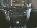 Toyota Land Cruiser 2011 года за 21 000 000 тг. в Актобе – фото 4