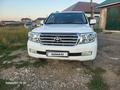 Toyota Land Cruiser 2011 года за 21 000 000 тг. в Актобе – фото 5