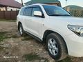Toyota Land Cruiser 2011 года за 21 000 000 тг. в Актобе – фото 6