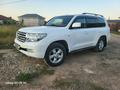 Toyota Land Cruiser 2011 года за 21 000 000 тг. в Актобе – фото 8